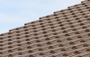 plastic roofing Smokey Row, Buckinghamshire