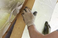 rated Smokey Row roof insulation companies